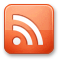 Free Web Submission RSS Feed