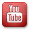 View the Free Web Submission YouTube Channel